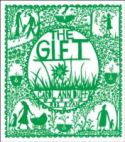 The Gift